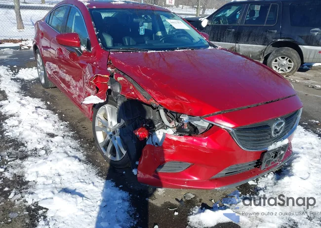 JM1GJ1V50G1462696: 44127875