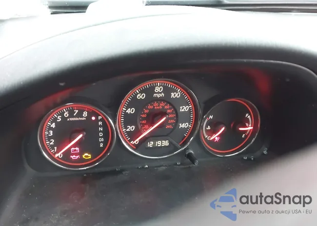 1HGEM229X3L068523: 44127876