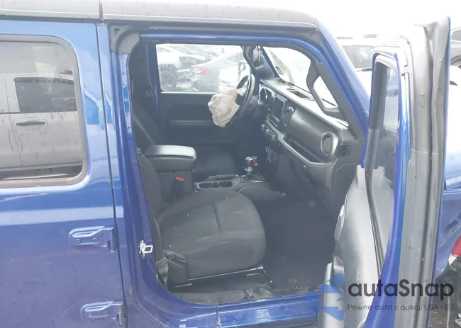 1C4HJXDN0LW159147: 44127877