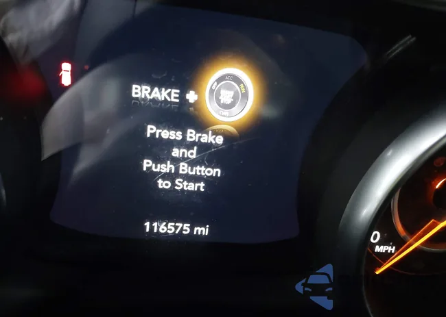 1C4HJXDN0LW159147: 44127877