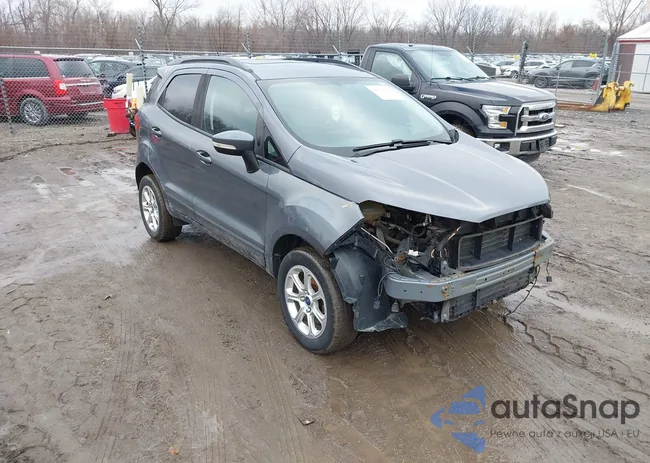 MAJ6P1UL6JC219146: 44127878