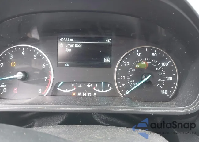 MAJ6P1UL6JC219146: 44127878