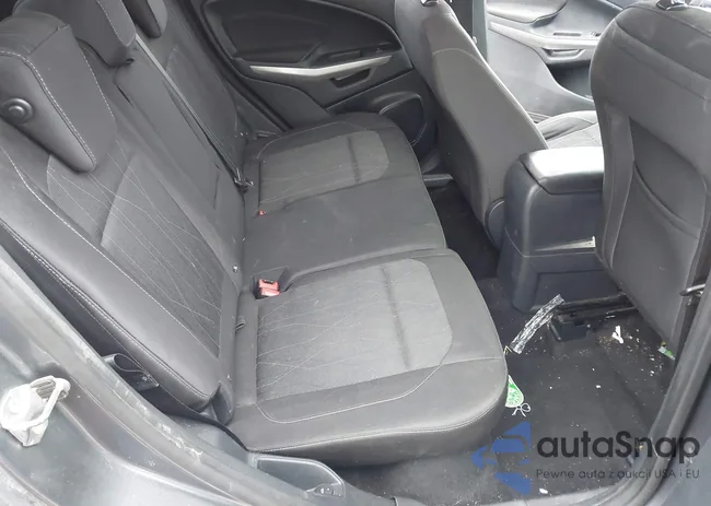 MAJ6P1UL6JC219146: 44127878