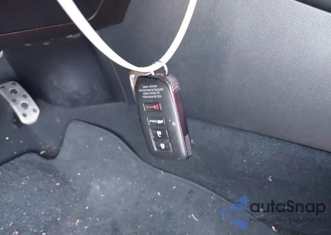 JTJSARBZXL2174718: 44127880