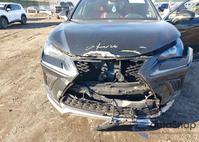 JTJSARBZXL2174718: 44127880