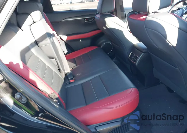 JTJSARBZXL2174718: 44127880