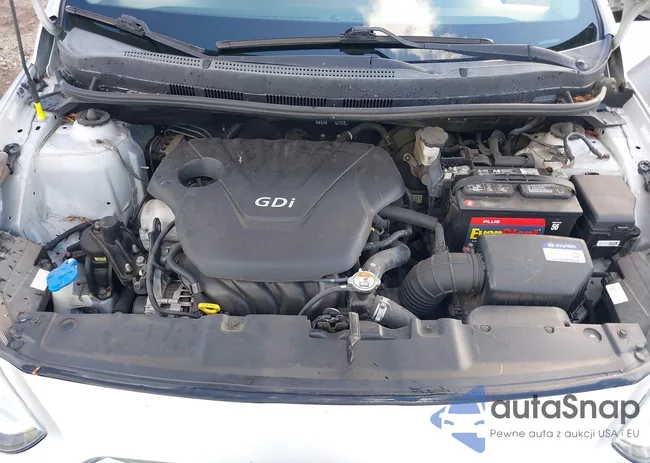 KMHCT4AE7GU161952: 44127883