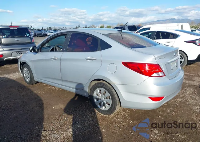 KMHCT4AE7GU161952: 44127883