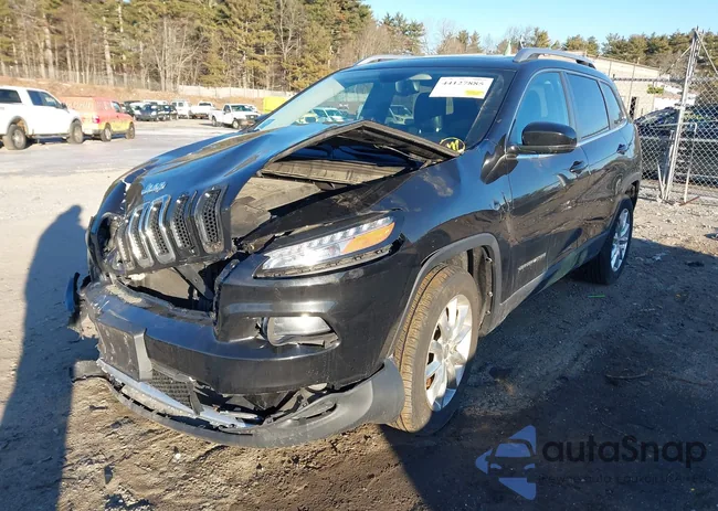 1C4PJMDS3GW219024: 44127885