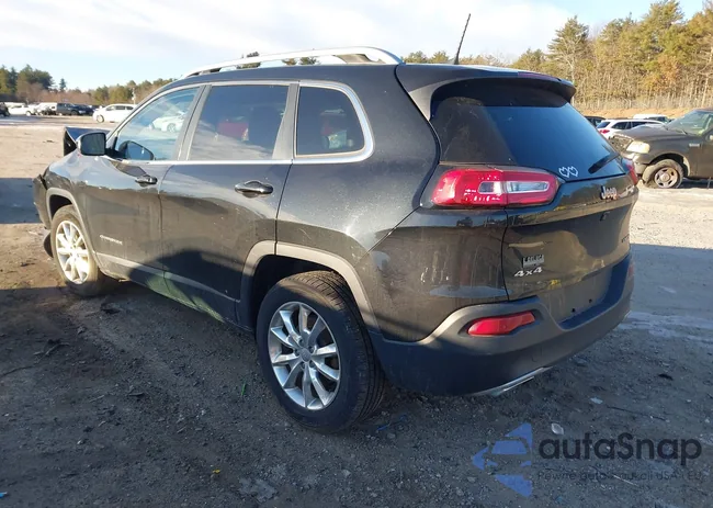 1C4PJMDS3GW219024: 44127885