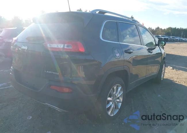 1C4PJMDS3GW219024: 44127885