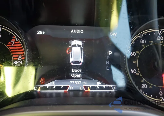 1C4PJMDS3GW219024: 44127885