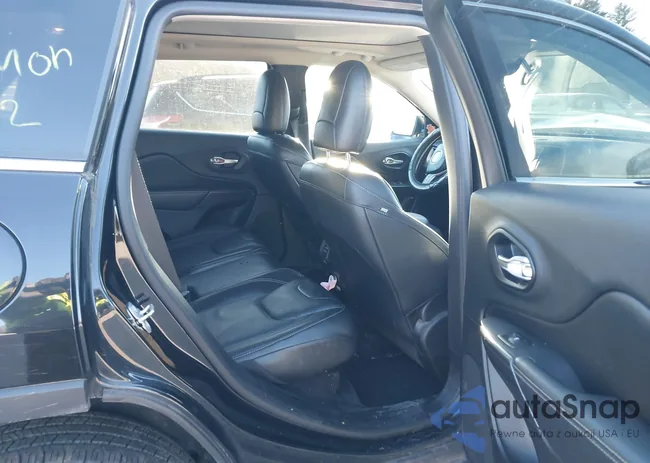 1C4PJMDS3GW219024: 44127885