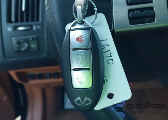 JNRBS08W56X401362: 44127888