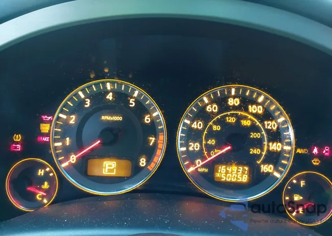 JNRBS08W56X401362: 44127888