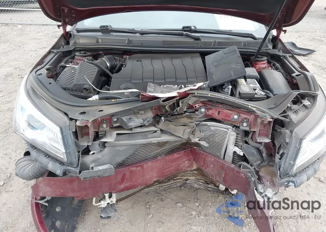 1G4GB5G34GF124197: 44127890