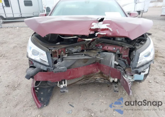 1G4GB5G34GF124197: 44127890