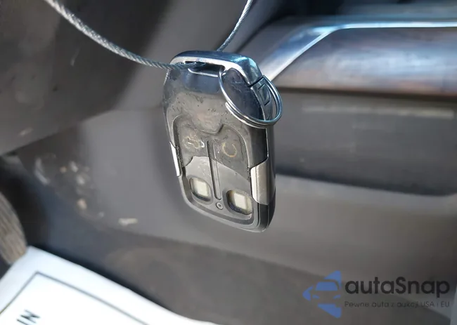 3GTU9DED1LG358444: 44127891