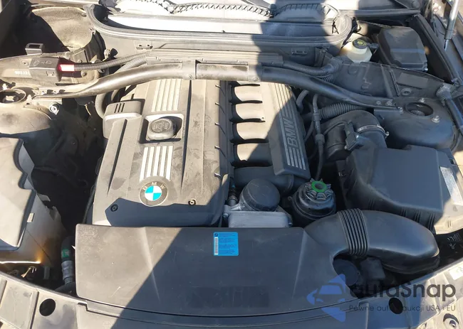 WBXPC9C49AWJ33608: 44127895