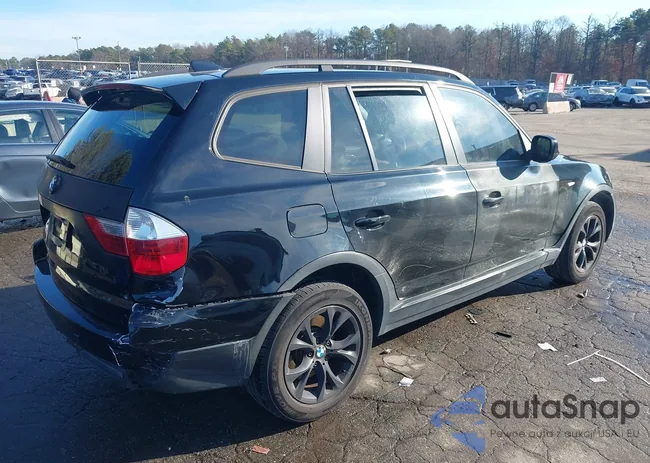 WBXPC9C49AWJ33608: 44127895