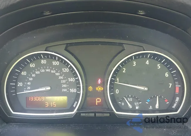 WBXPC9C49AWJ33608: 44127895