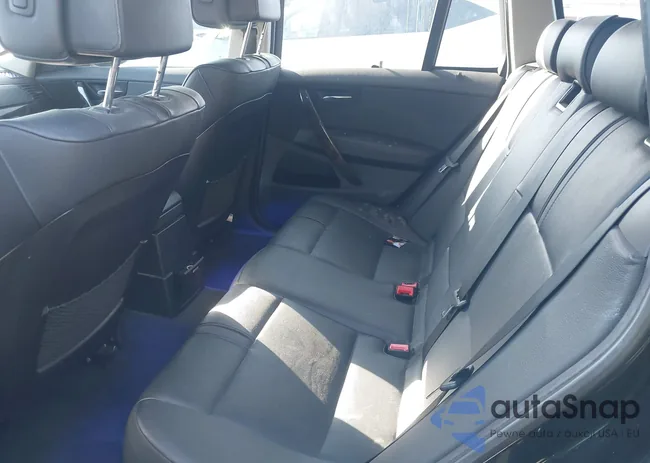 WBXPC9C49AWJ33608: 44127895