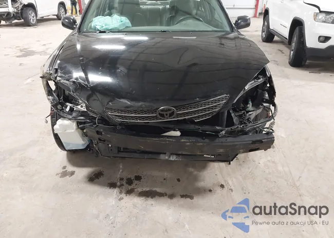 4T1BE32K33U160344: 44127896