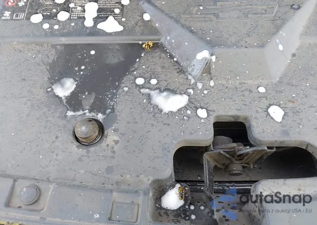 1GCNKPEH0EZ349511: 44127897