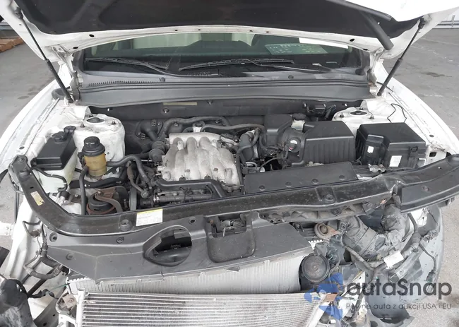 5NMSG13D68H144432: 44127899