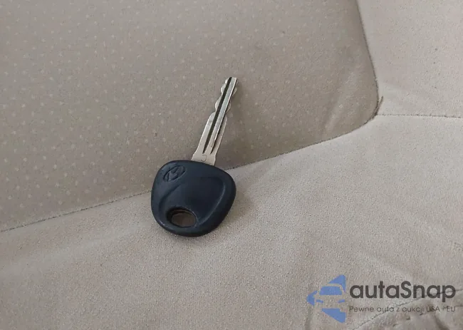 5NMSG13D68H144432: 44127899