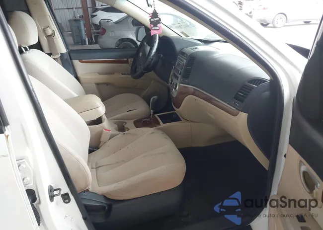 5NMSG13D68H144432: 44127899