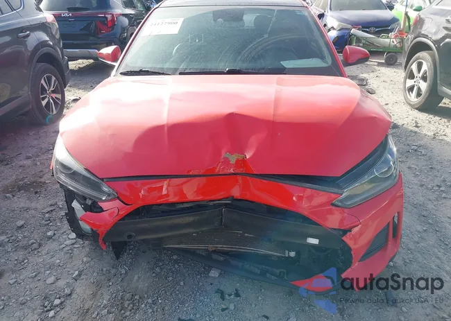 KMHTG6AFXKU003770: 44127900