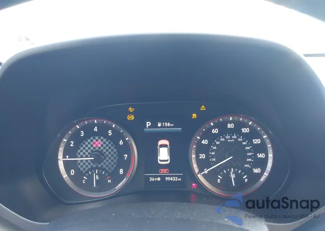 KMHTG6AFXKU003770: 44127900