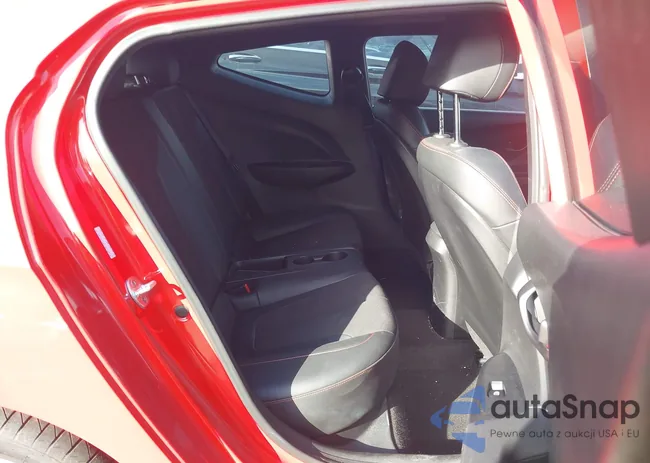 KMHTG6AFXKU003770: 44127900