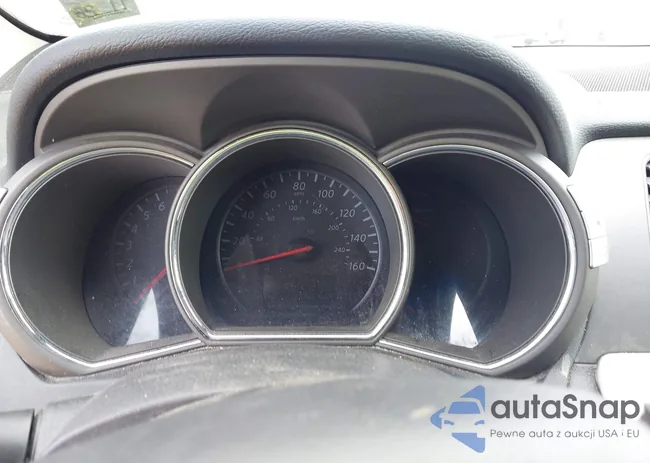 JN8AZ1MUXEW411136: 44127902