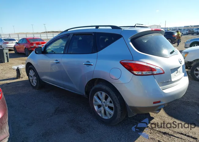 JN8AZ1MUXEW411136: 44127902