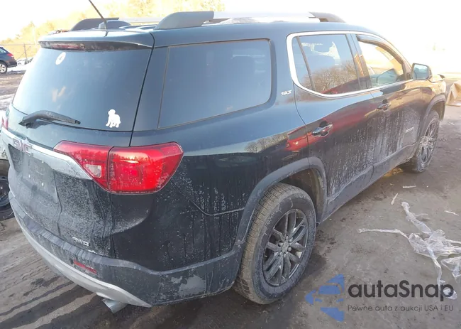 1GKKNULS2HZ246476: 44127901