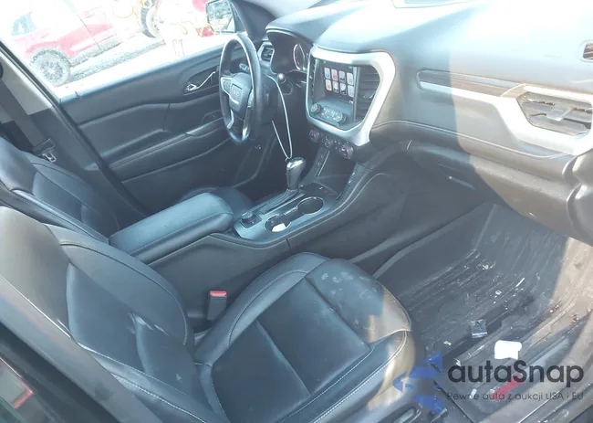 1GKKNULS2HZ246476: 44127901