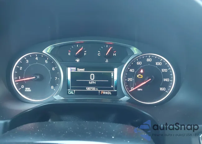 1GKKNULS2HZ246476: 44127901