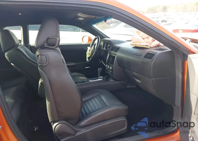 2B3CJ4DG3BH586122: 44127906