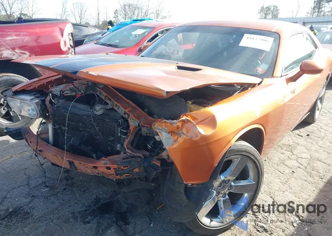 2B3CJ4DG3BH586122: 44127906