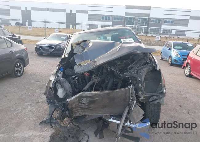 1FTEW1CP7HKC71821: 44127908