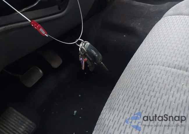 1FTEW1CP7HKC71821: 44127908