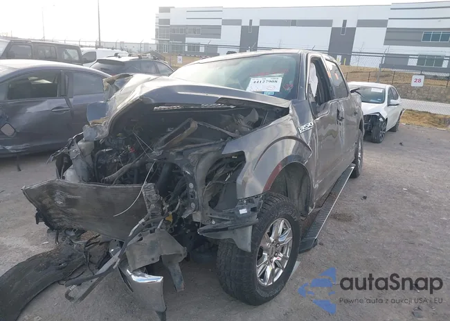 1FTEW1CP7HKC71821: 44127908