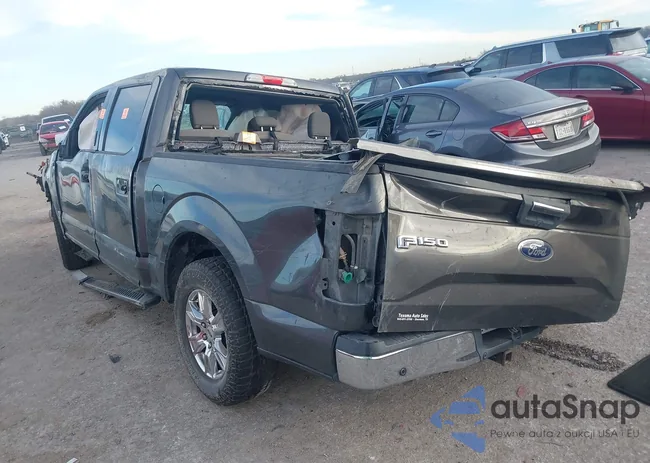 1FTEW1CP7HKC71821: 44127908