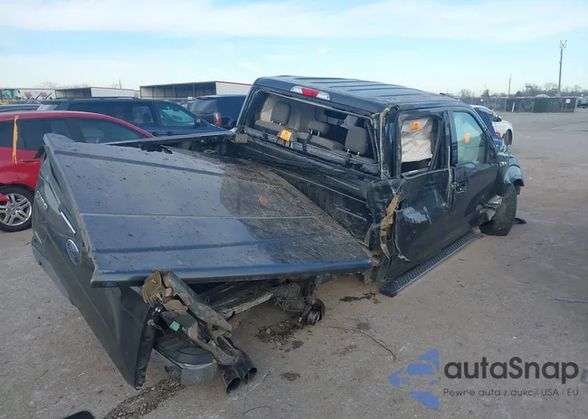 1FTEW1CP7HKC71821: 44127908