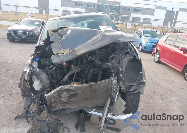 1FTEW1CP7HKC71821: 44127908