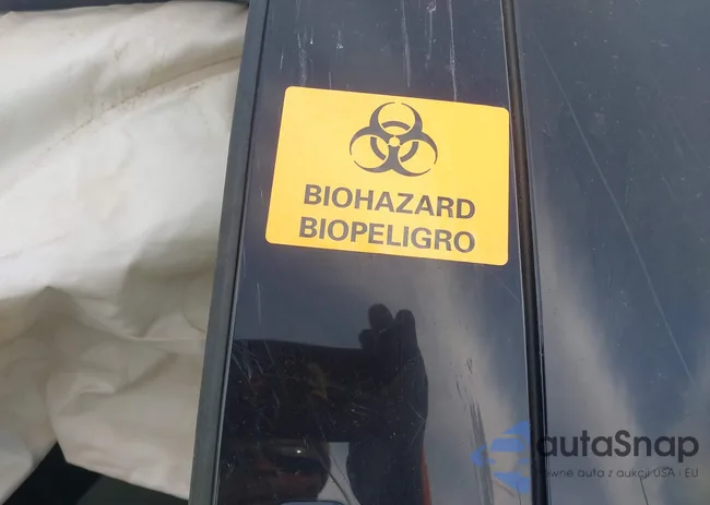 1FTEW1CP7HKC71821: 44127908