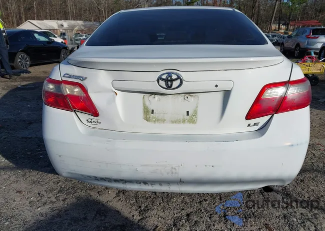 4T1BE46K79U874437: 44127910