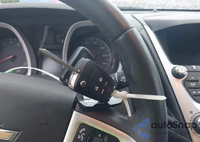 2GNALCEK1H6101999: 44127911